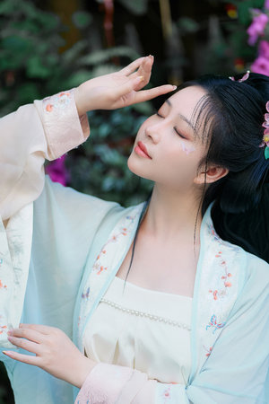 折枝无删减全文阅读笔趣阁